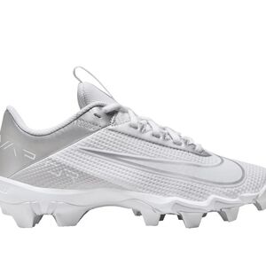 Nike Kids Vapor Edge Football Cleats